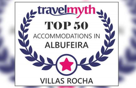 Villas Rocha - Foto 54