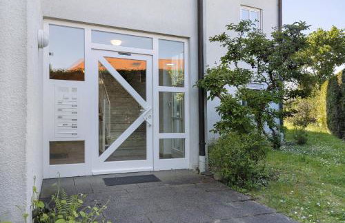 Casa di Napolitano 3 - Foto 19