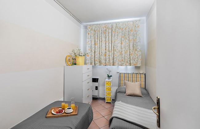 San Sivino 142 Apartment - Foto 3