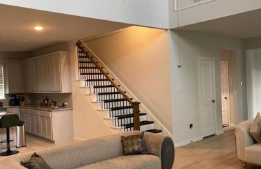 Entire luxury home - Foto 1