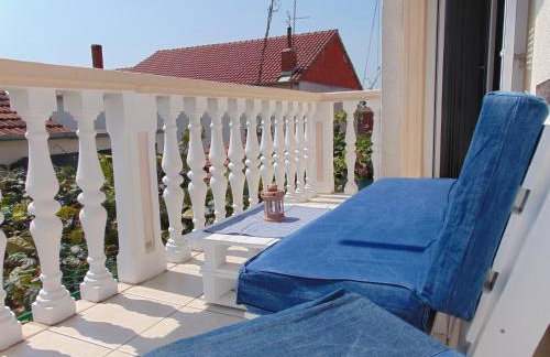 Apartments Petra - Photo 34