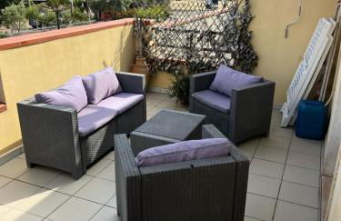 Mare Smeraldo Appartamento - Foto 29