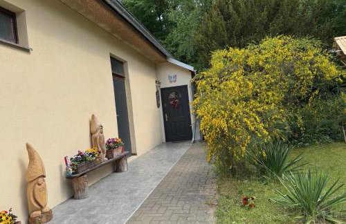 Agroturystyka Staroscin - Foto 1