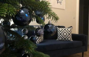 Next To The Beach - North Berwick - Foto 25