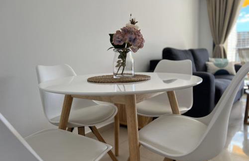 Gemelos 24 Cala de Finestrat. Luxury Apt. - Photo 14