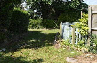 St Nicholas Cottage - Stunning Views! Crabpot Cottages Sheringham - Photo 5