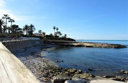 Villa Flor de Neu - Foto 59