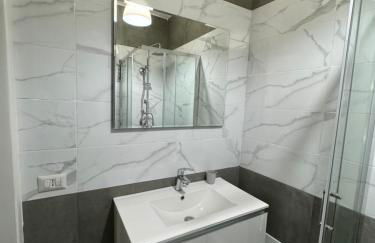 Casa Ferrara Sanità - Foto 28