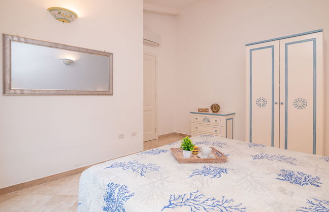 Il Fjordo trilo (PPZ163) - Foto 13