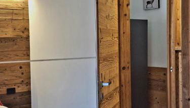 La casetta sul fiume - Foto 4