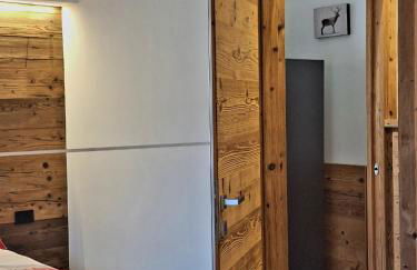 La casetta sul fiume - Foto 4