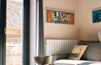 Apartamentos One - Foto 35