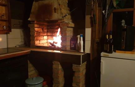 FeWo mit Balkon, Zimmermann - Foto 46