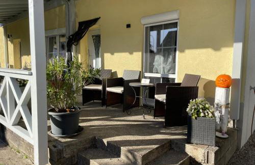 Ferienwohnung Toja - Foto 40