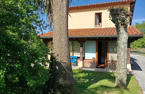 El Pinar de Arna - Photo 48