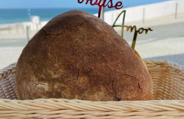 Zambujeira Lounge - Foto 6