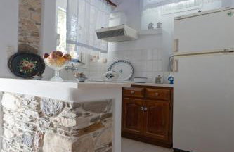 Marousω's Μaisonette - Photo 22