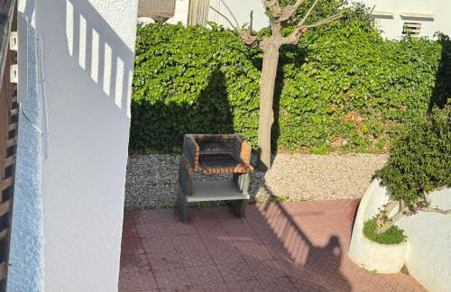 Villa Noni monsines - Foto 20