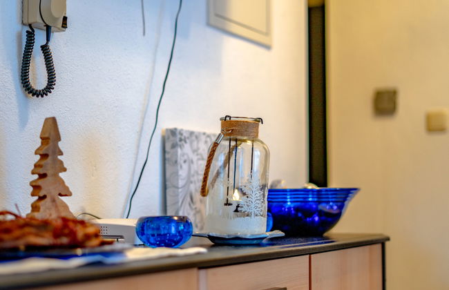 Bichleregg - Foto 26