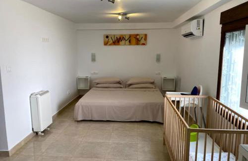 5 Bedroom, Luxury Villa - Heated Pool - Foto 20