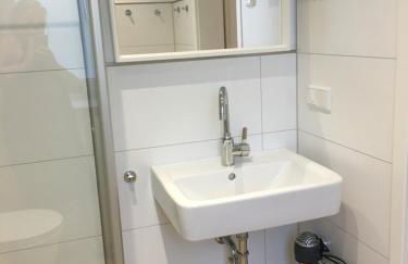 b im Welschen - Foto 47