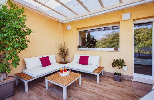 Suite Milù - Foto 17