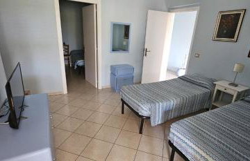 Residenza Laura Casa Vacanze Capo Vaticano - Foto 20