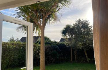Palms - spacious, 3 bedroom, pet friendly, family holiday home - Foto 18
