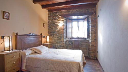 Balcón de Oscos - Foto 3