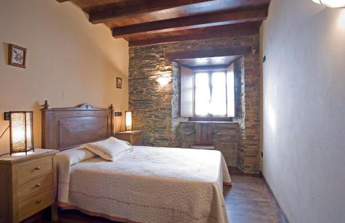 Balcón de Oscos - Foto 3