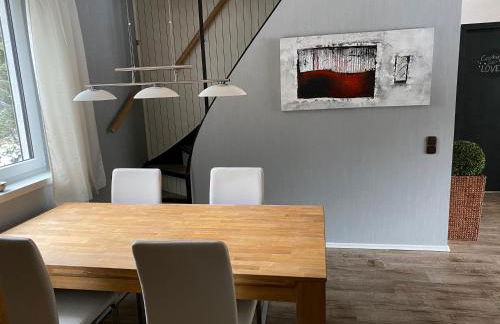 Schönwald Waldchalet am Musenberg - Foto 21