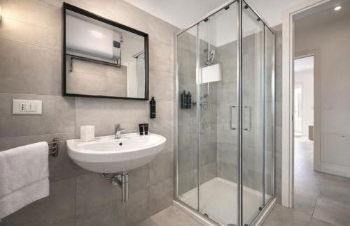 Villa Greif - Foto 10