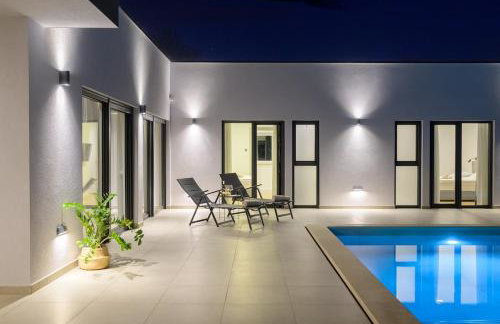 Villa Savrani by Istrialux - Foto 46