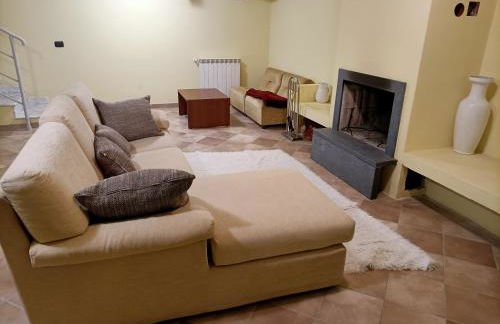 Villa Twetty - Foto 26