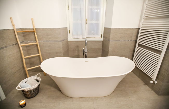 Villa Fioravante - Foto 32