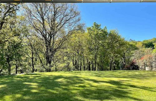 Villa El Rodal - Foto 20