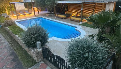 La Mandioca - Foto 3
