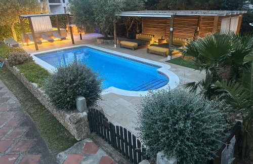 La Mandioca - Foto 5