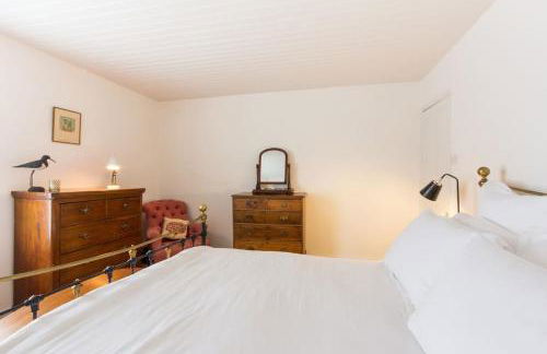 Picturesque Seaside Cottage Next to Viking Bay - Broadstairs - Foto 22