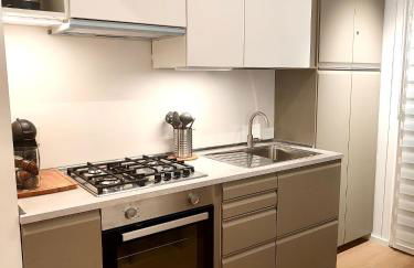 Stiv's Apartment - Foto 35