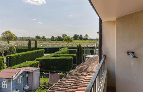 Apartment Gardasee Colá-Lazise by Interhome - Foto 16