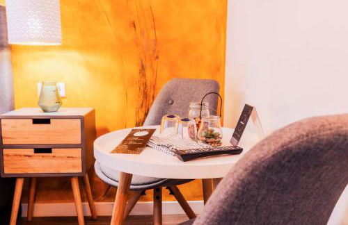 Loreley Retreat - Sauna-Billiard & more - Foto 44