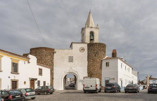 Castelo Mezzanine - Foto 27