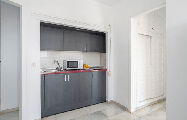 Apartamentos Playamaro - Foto 74