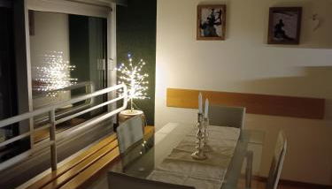 Casa Shabby - Comfortable family apartment near the slopes - Confortevole appartamento per famiglie vicino alle piste - Foto 5