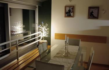 Casa Shabby - Comfortable family apartment near the slopes - Confortevole appartamento per famiglie vicino alle piste - Foto 5