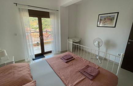 Summer house with the view of Athos - Foto 11