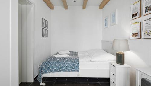 Arbio I Urban Apartment - Photo 2
