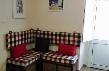 Casa Janeiro Alentejo - Foto 10