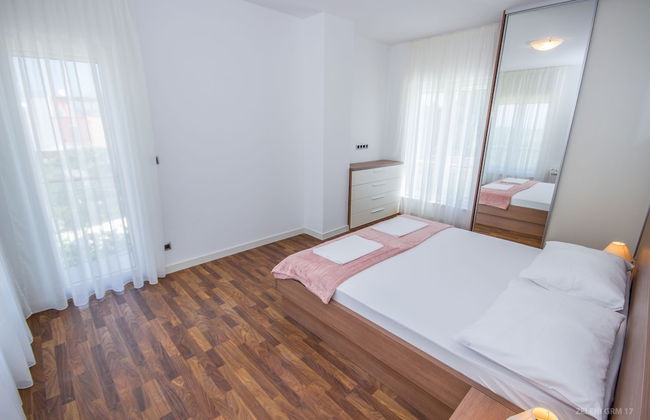 Villas Brac Hills - Foto 12